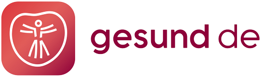 gesund.de - Logo